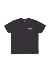 Kijelölve, dark navy