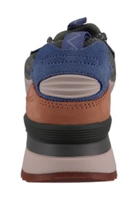 Merrell ALPINE czarny
