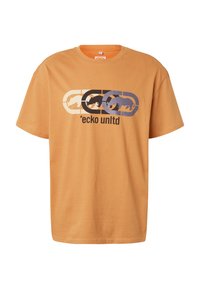 Niewybrane, forgottenorange