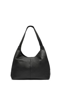 Unselected, black