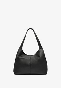 Selezionato, black