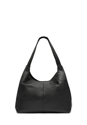 Handbag - black