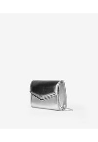 Bosanova Bandolera - plata