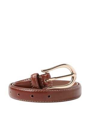 Cintura - brown