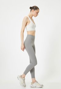 Koton Leggings - grey