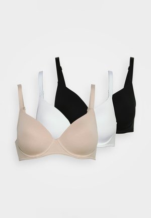 Marks & Spencer, Soutien-gorge à armatures - opaline mix