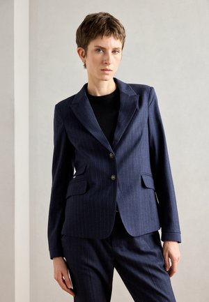 CARIE - Blazer - maritime blue