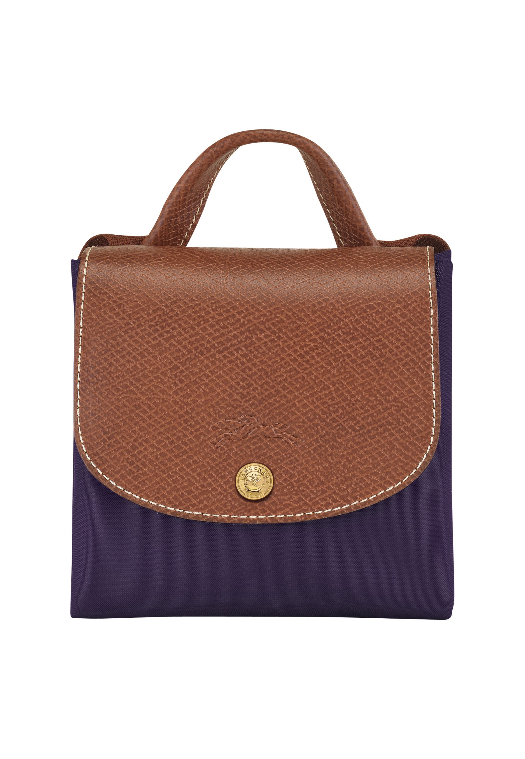 longchamp zalando