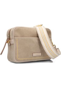 Gianni Chiarini Schoudertas - sughero