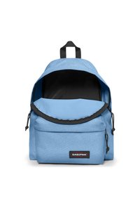 Eastpak UNISEX biały