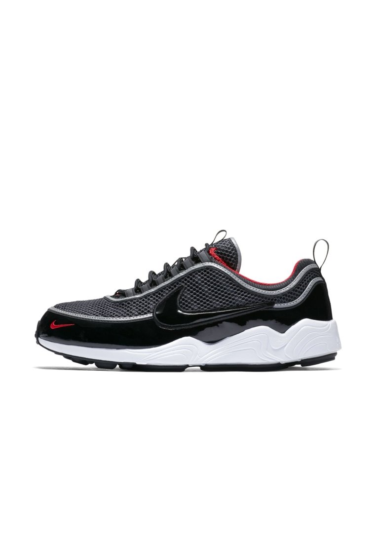 nike spiridon zalando