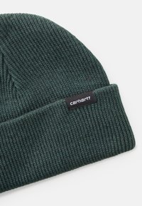 Carhartt WIP GORDAN BEANIE UNISEX - Huer - dark fir