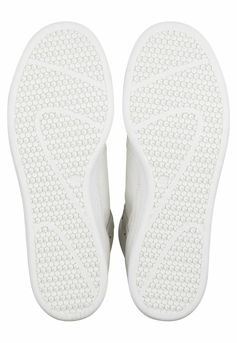Damen Sneaker low | COX Sneaker high weiß - OA31742 Damen Sneaker low | COX Sneaker high weiß - OA31742