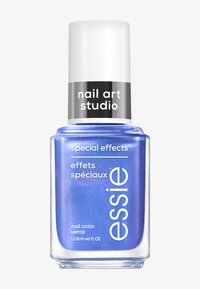 Essie - NAIL POLISH - Vernis à ongles - reality reflection Image miniature 1