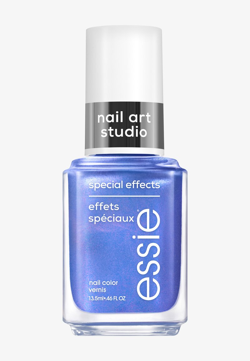Essie - - Lakier do paznokci, Powiększ