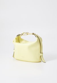 Furla NUVOLA MINI HANDBAG - Borsa a mano - freesia