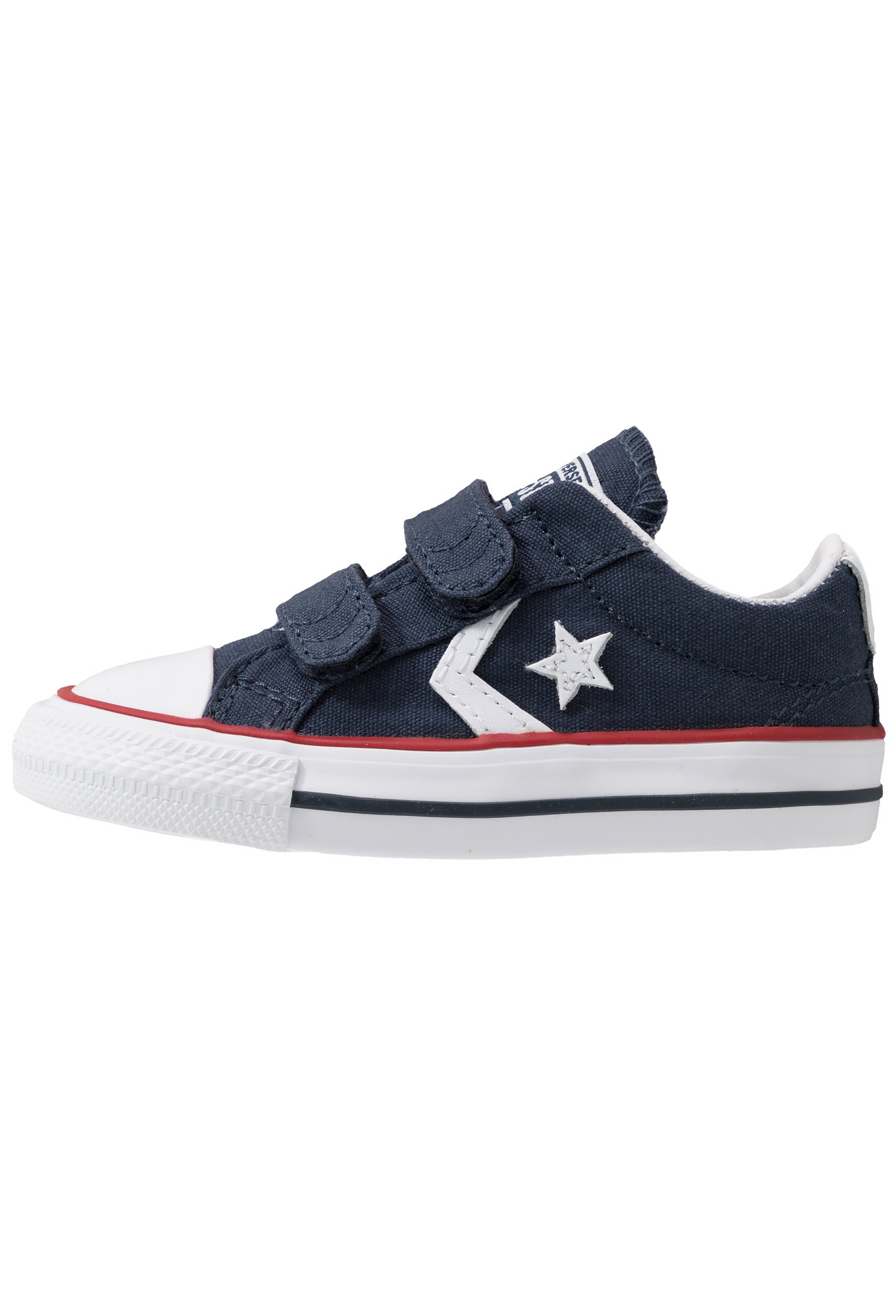 converse star player size 12