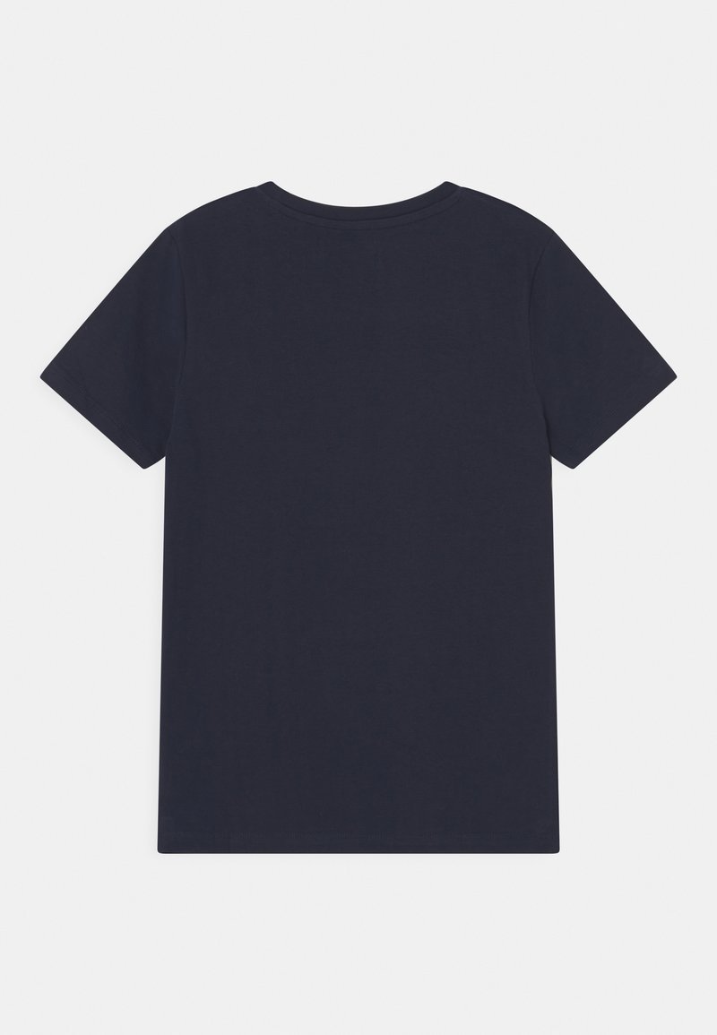 Name It Roblox Nash Print T Shirt Dark Sapphire Dark Blue Zalando Ie Name It Roblox Nash Print T Shirt Dark Sapphire Dark Blue Zalando Ie