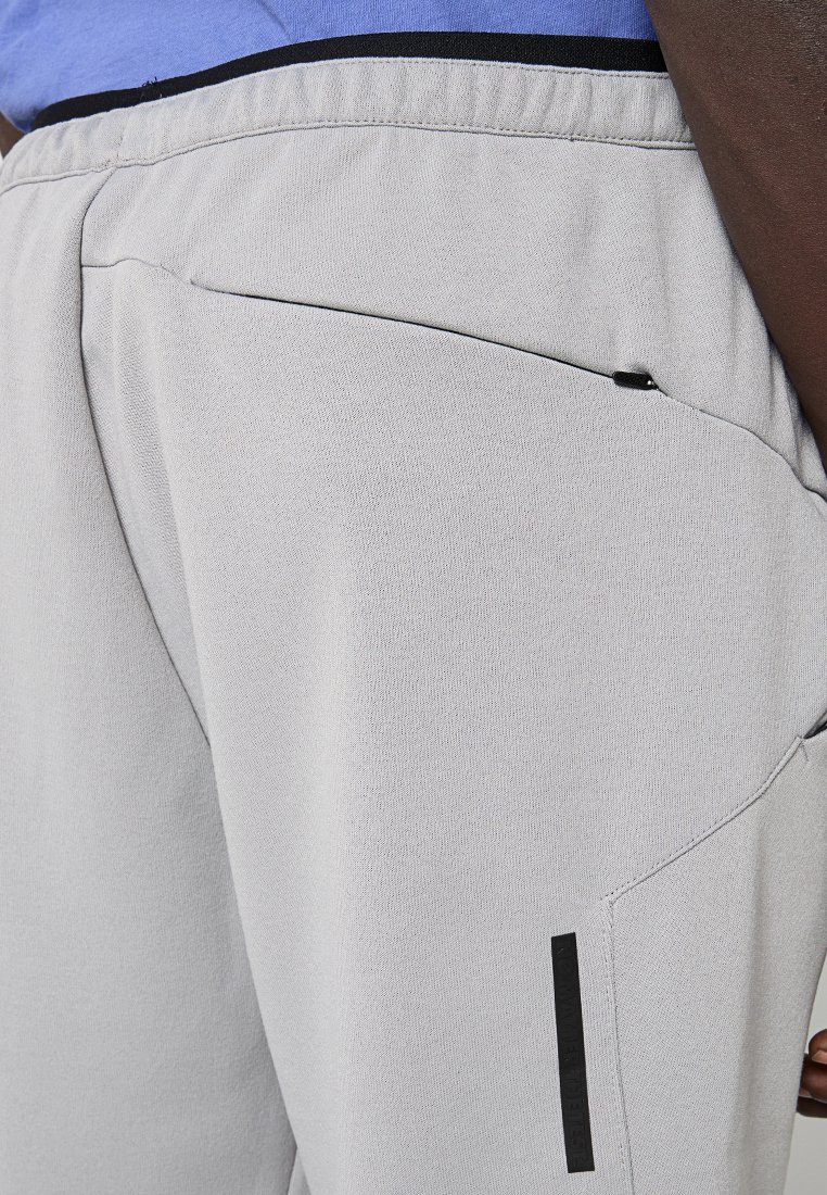 Jogginghose