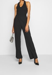 Anna Field Débardeur - black