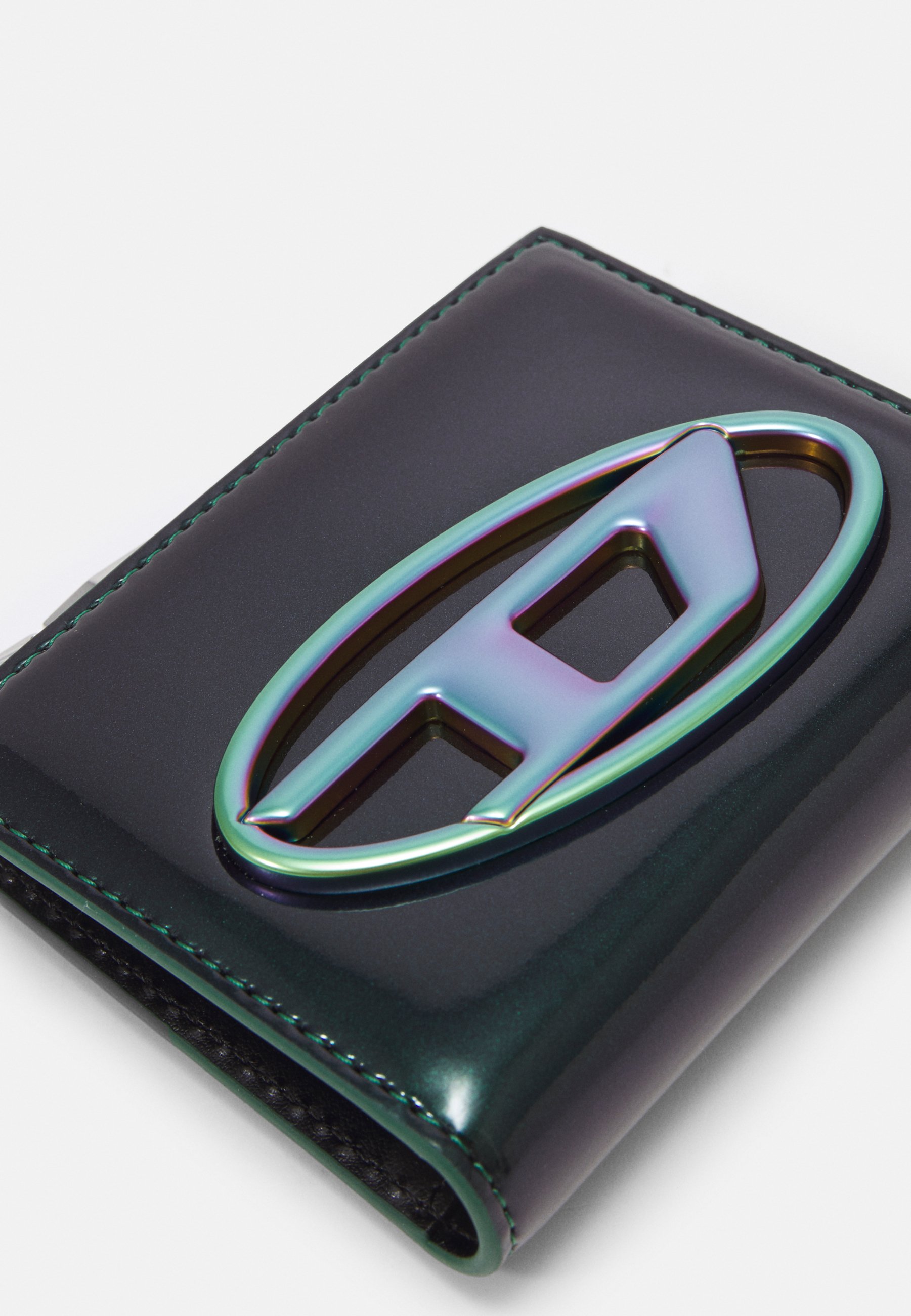 Diesel 1dr Card Holder Zip L ディーゼル DIESEL DIESEL コインケース