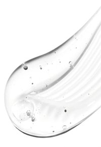 Thumbnail-Bild 6