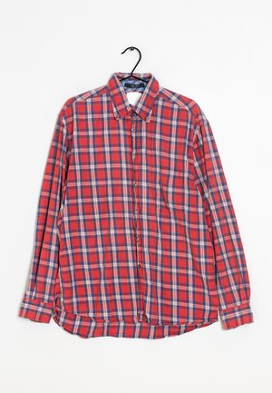 GANT Chemise - multi colored