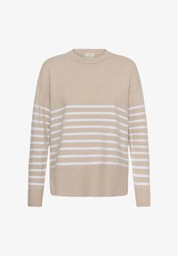 Non sélectionné, feather gray mel chalk stripe