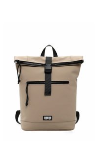 Emily & Noah backpack E&N Elli 65212 women backpacks