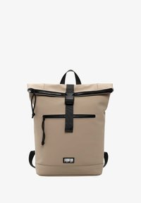 Emily & Noah backpack E&N Elli 65212 women backpacks Emily & Noah backpack E&N Elli 65212 women backpacks