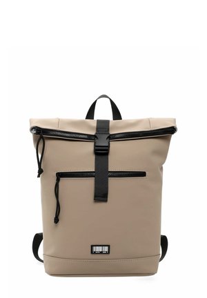 KAIRO - Rucksack - sand