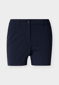 Επιλέχθηκε, navy