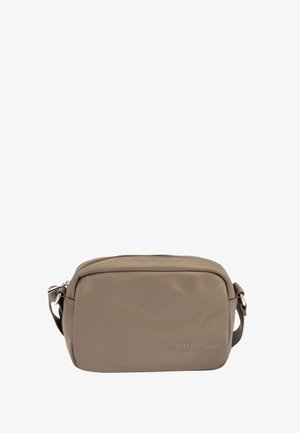JOOP! Jeans, CARTELLO CLOE SHOULDERBAG SHZ - Umhängetasche