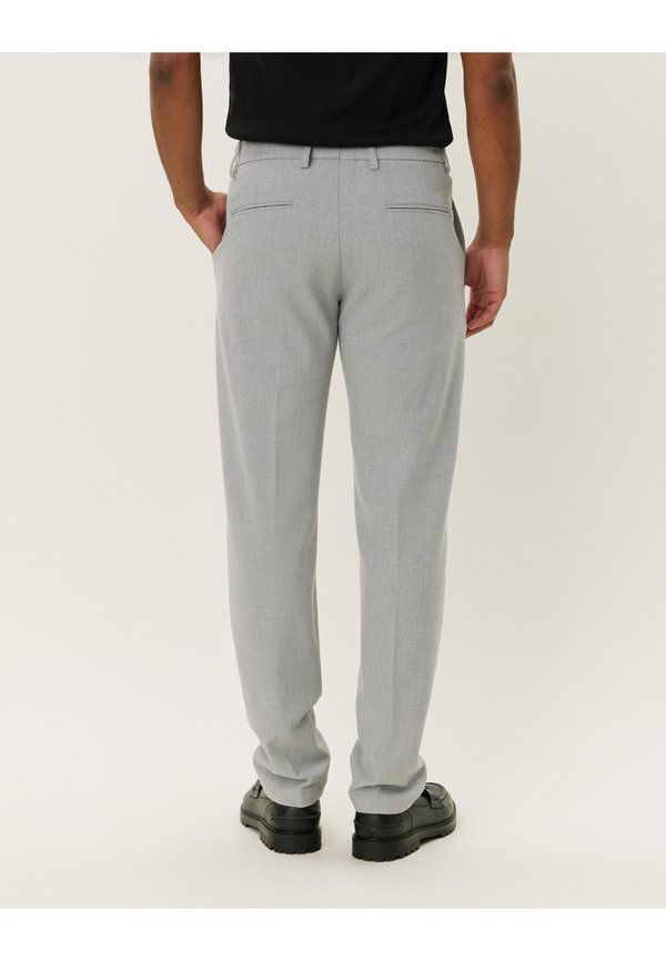 COMO PANTS SEASONAL - Chinos3