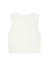Koton Top - white