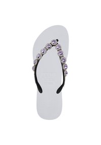 Uzurii FLOP BEATRIX - Teensandalen - white