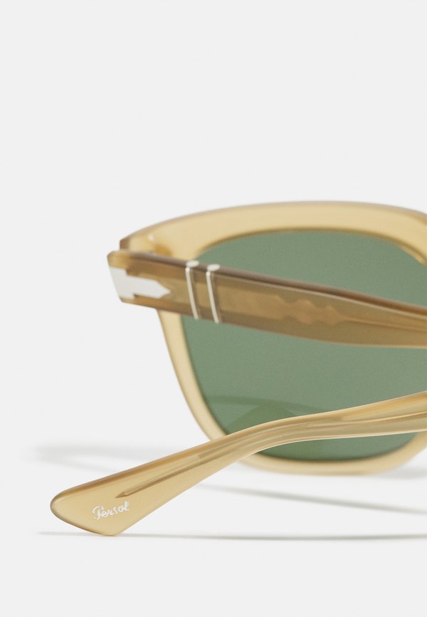 UNISEX - Sunglasses - opal beige4