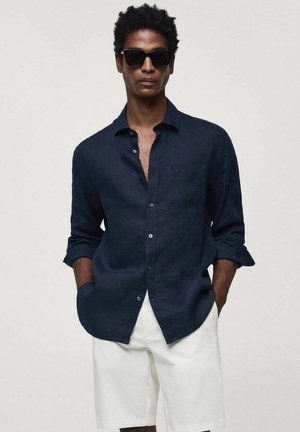 Camicia Uomo zalando