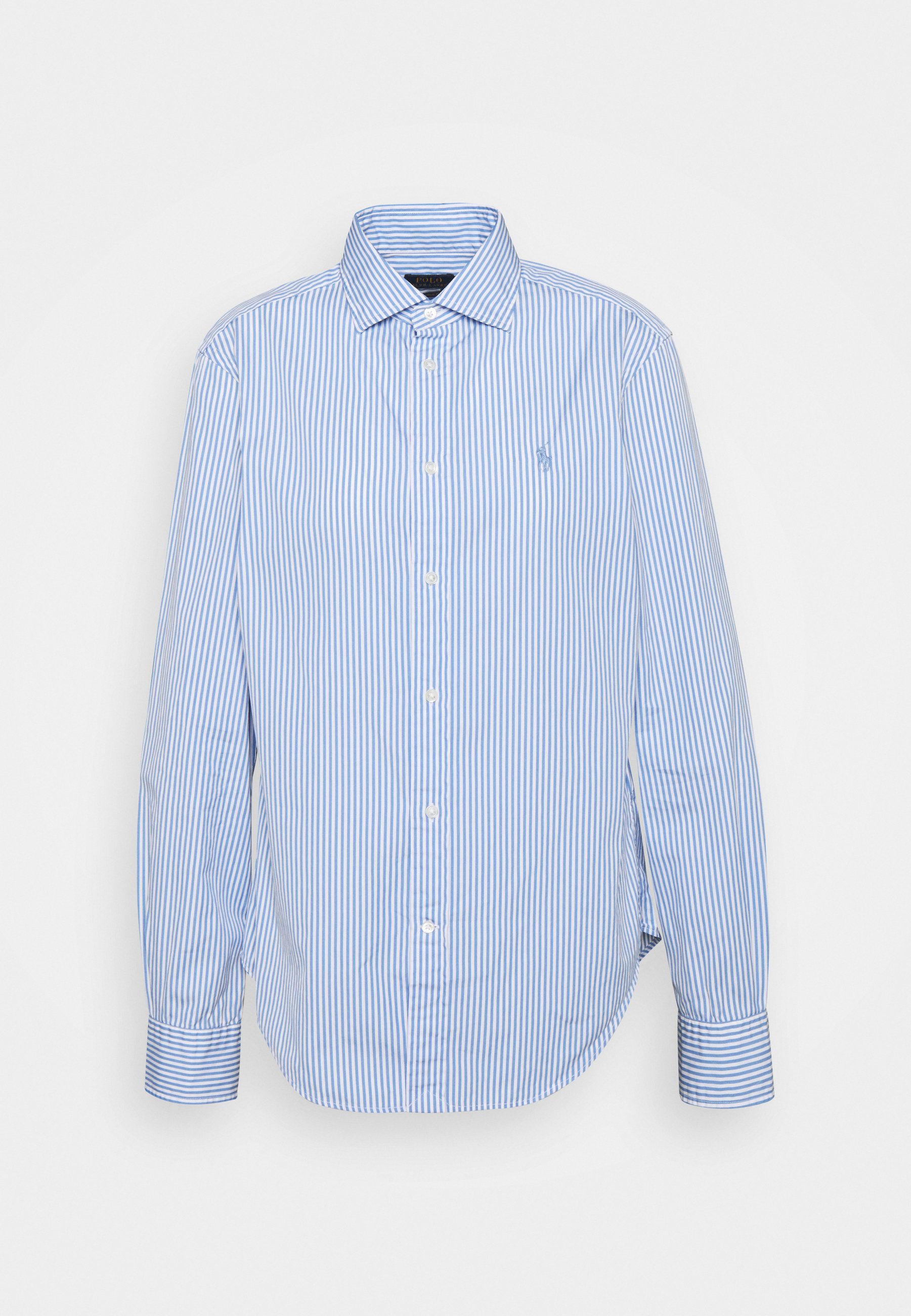 Donna GEORGIA LONG SLEEVE - Camicia Donna GEORGIA LONG SLEEVE - Camicia