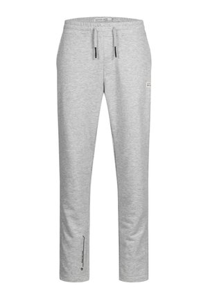 INDICODE JEANS, RUSSERO, szary