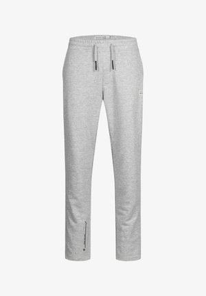 INDICODE JEANS, RUSSERO, szary