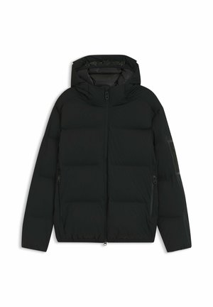 BOSS, Dunjakker - black one