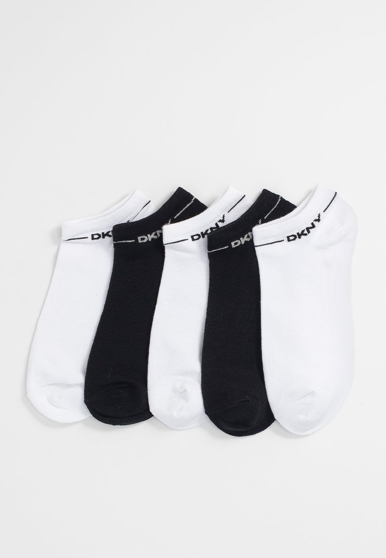 DKNY Skarpety - Zdjęcie 1