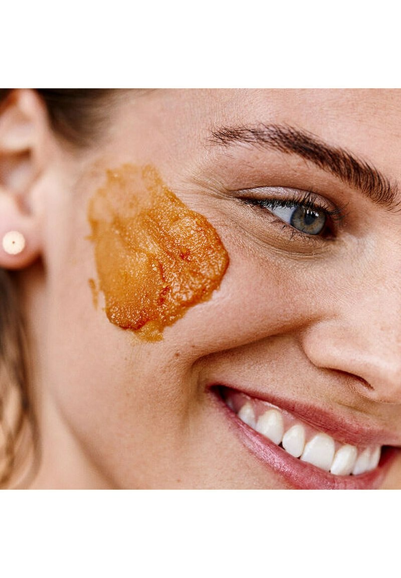 Herren Reinigung | fresh SUGAR FACE POLISH GESICHTSSCRUB MIT BRAUNEM ROHRZUCKER Gesichtspeeling - XH68413 Herren Reinigung | fresh SUGAR FACE POLISH GESICHTSSCRUB MIT BRAUNEM ROHRZUCKER Gesichtspeeling - XH68413