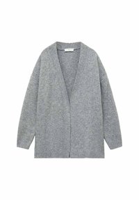 Non selezionato, mottled grey