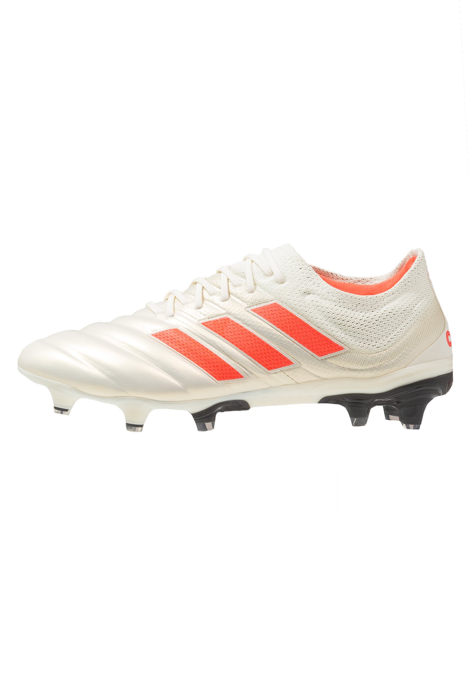 copa gloro 19.1