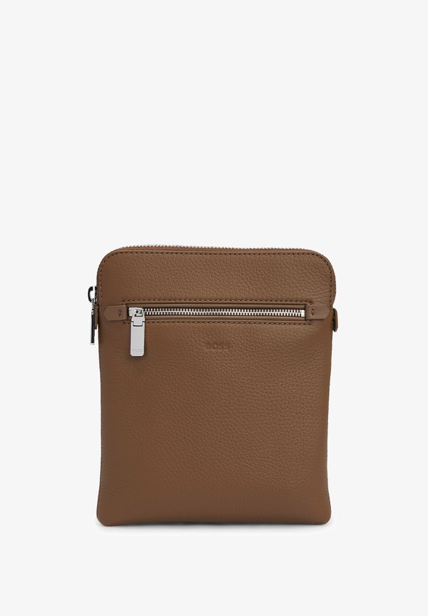 NEW CROSSTOWN ENVEL - Cross body bag