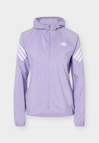 Unausgewählt, magic lilac