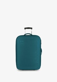 Selezionato, turquoise