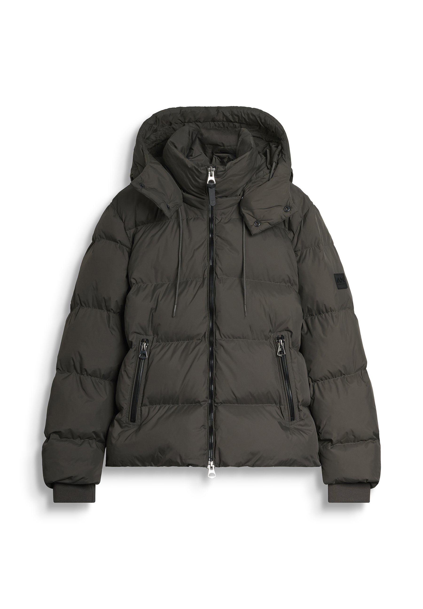 Antony Morato Winter jacket taupe Zalando